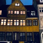 Hygge Living - Heart of Copenhagen