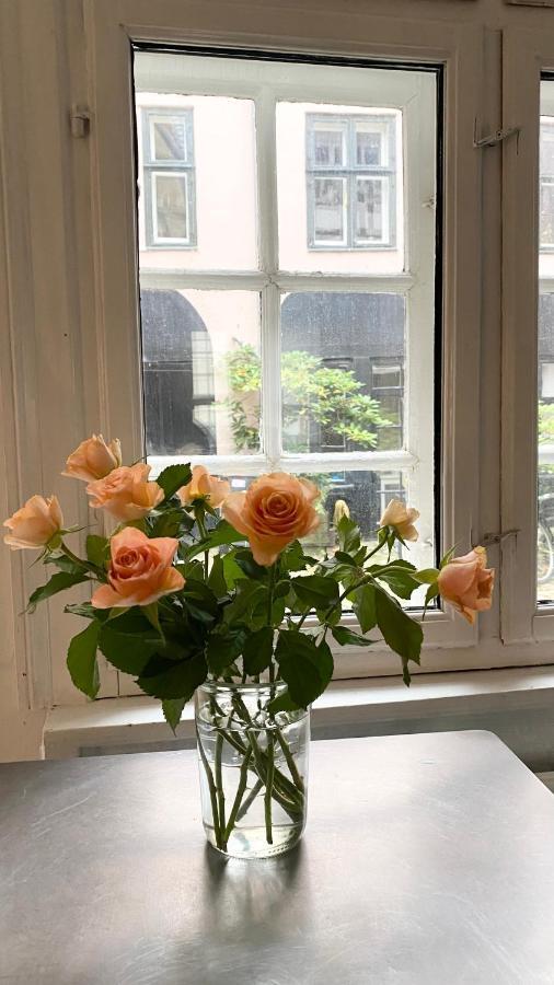Hygge Living - Heart Of Lejlighed København